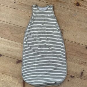 Woolino Sleep Sack for Kids
